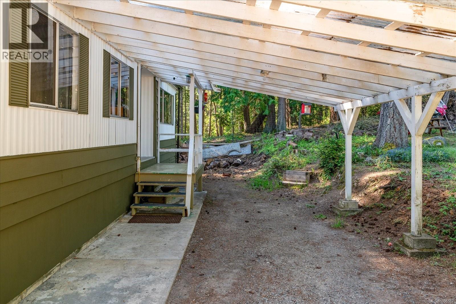 970 Carmen Cres - 27