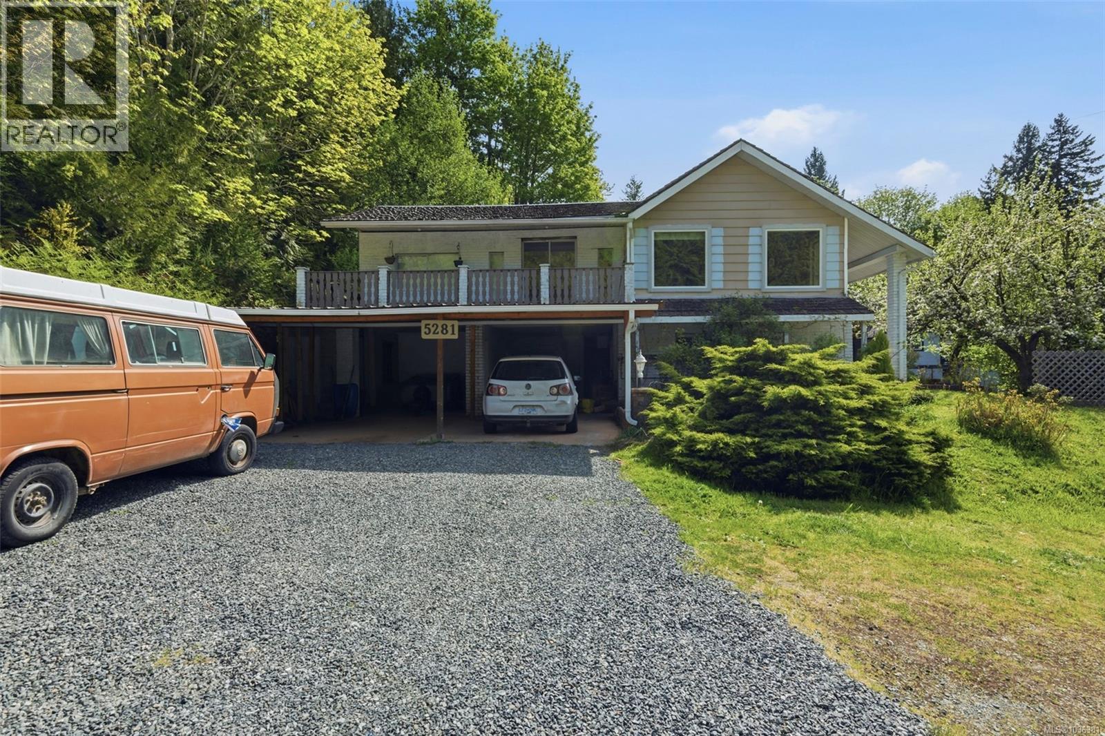 5281 Mary St - 19