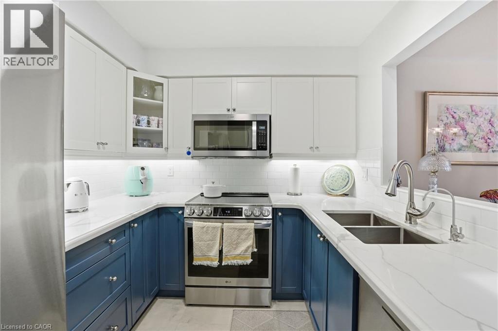 96 ABBOTSFORD Trail, Hamilton, Ontario, L9B0A4 — Photo 46