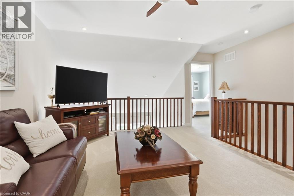 96 ABBOTSFORD Trail, Hamilton, Ontario, L9B0A4 — Photo 40