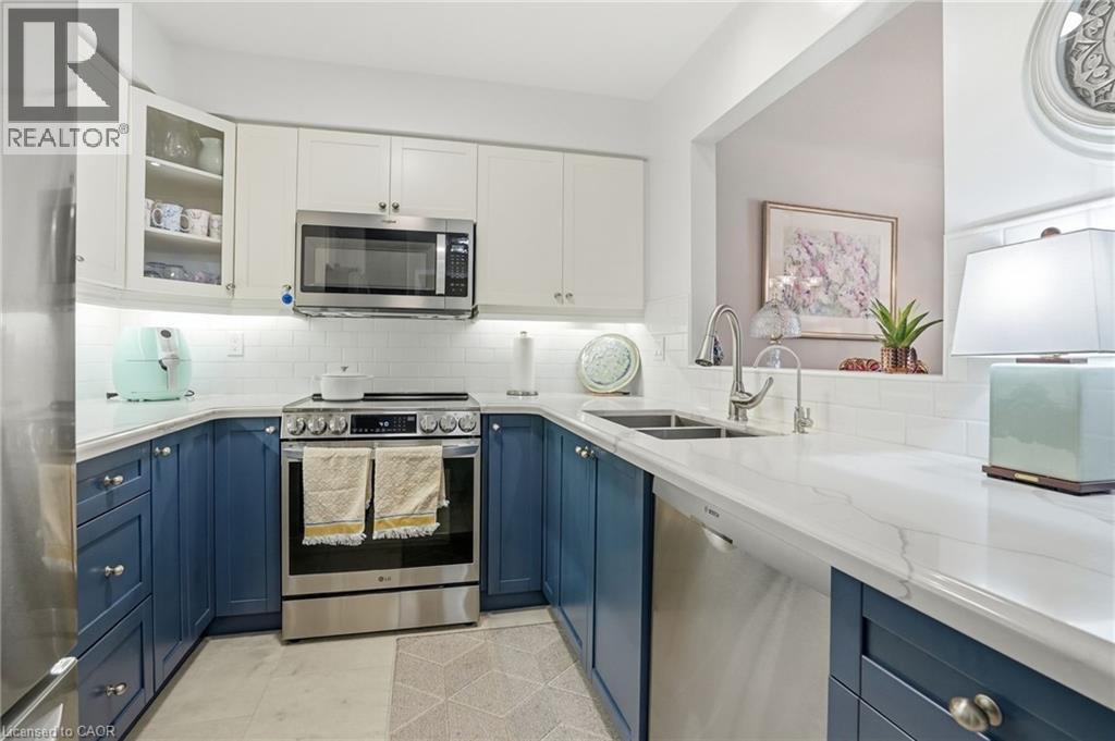 96 ABBOTSFORD Trail, Hamilton, Ontario, L9B0A4 — Photo 45
