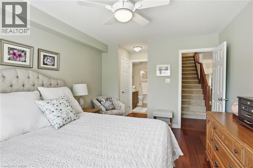 96 ABBOTSFORD Trail, Hamilton, Ontario, L9B0A4 — Photo 31