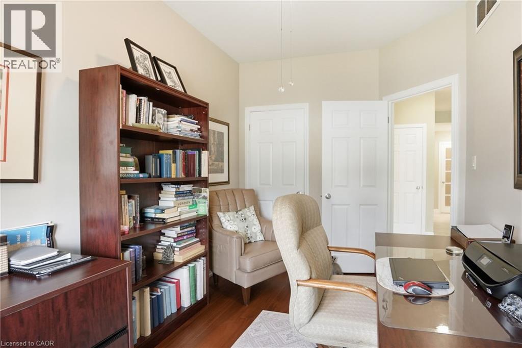 96 ABBOTSFORD Trail, Hamilton, Ontario, L9B0A4 — Photo 38