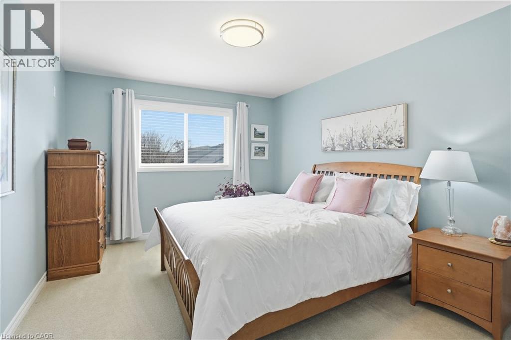 96 ABBOTSFORD Trail, Hamilton, Ontario, L9B0A4 — Photo 11