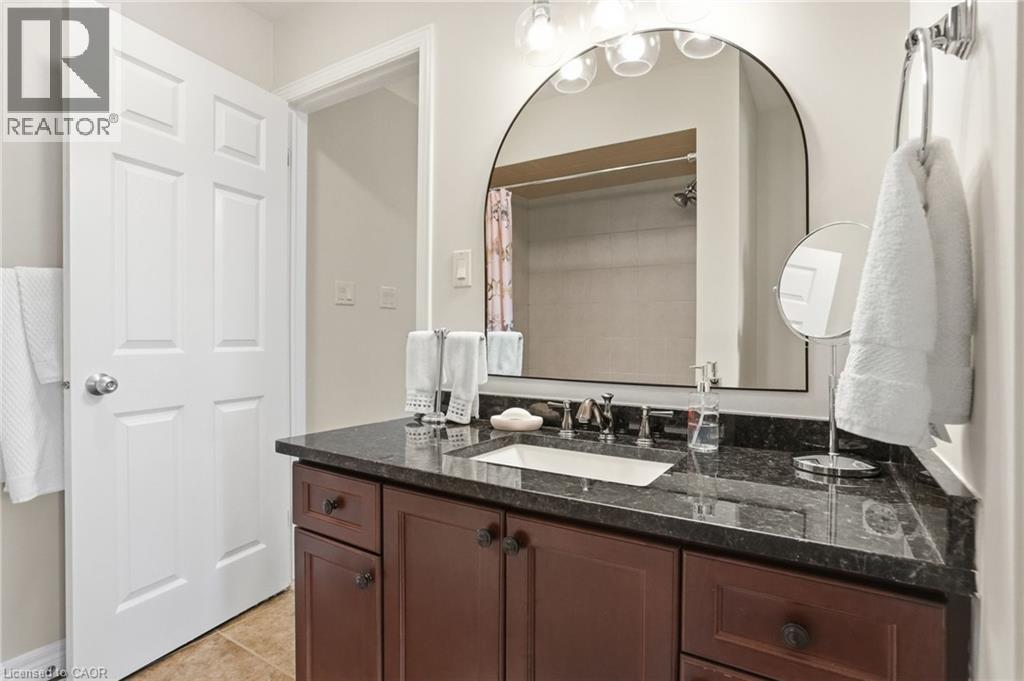 96 ABBOTSFORD Trail, Hamilton, Ontario, L9B0A4 — Photo 22