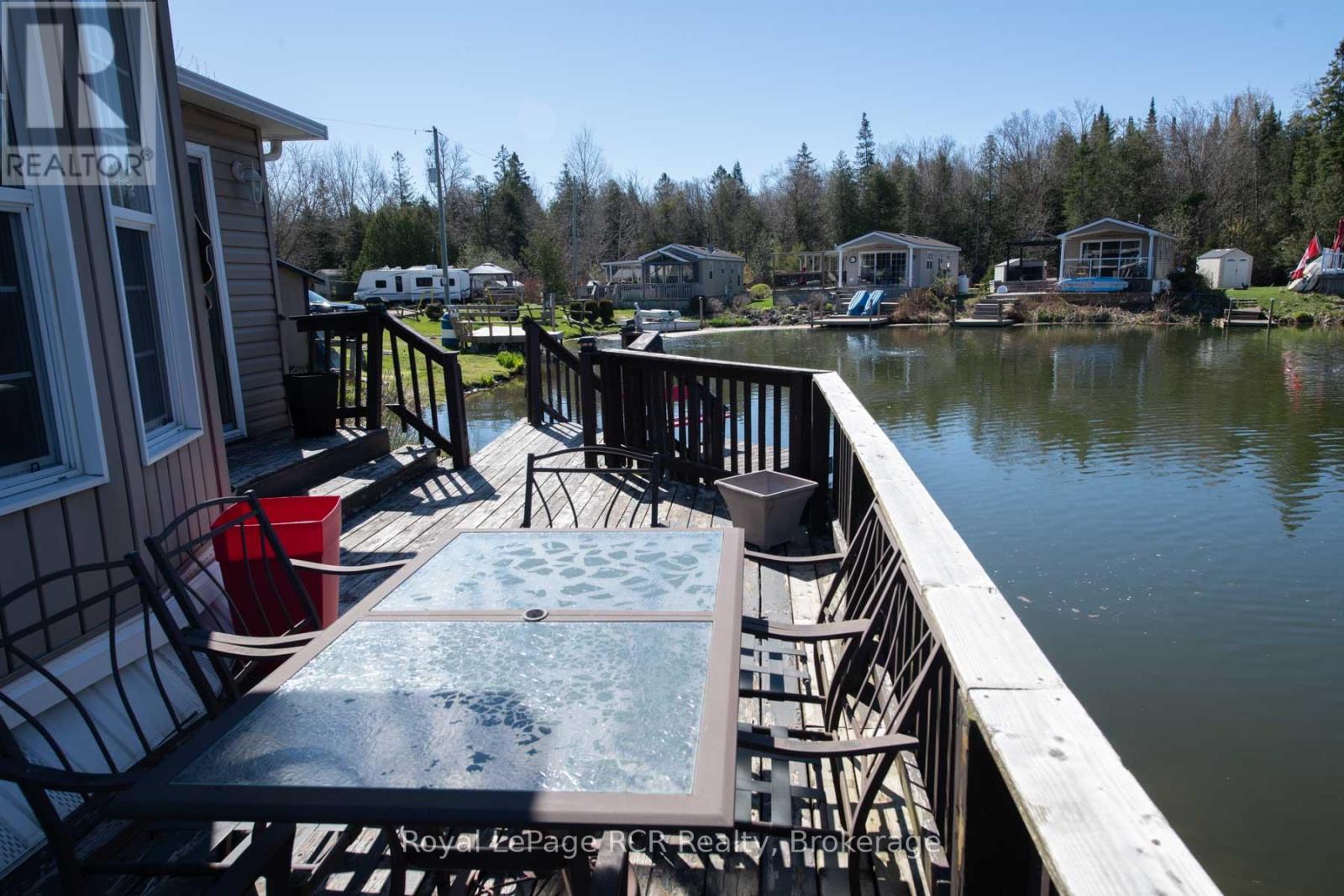 61 LAKESIDE STREET - 20