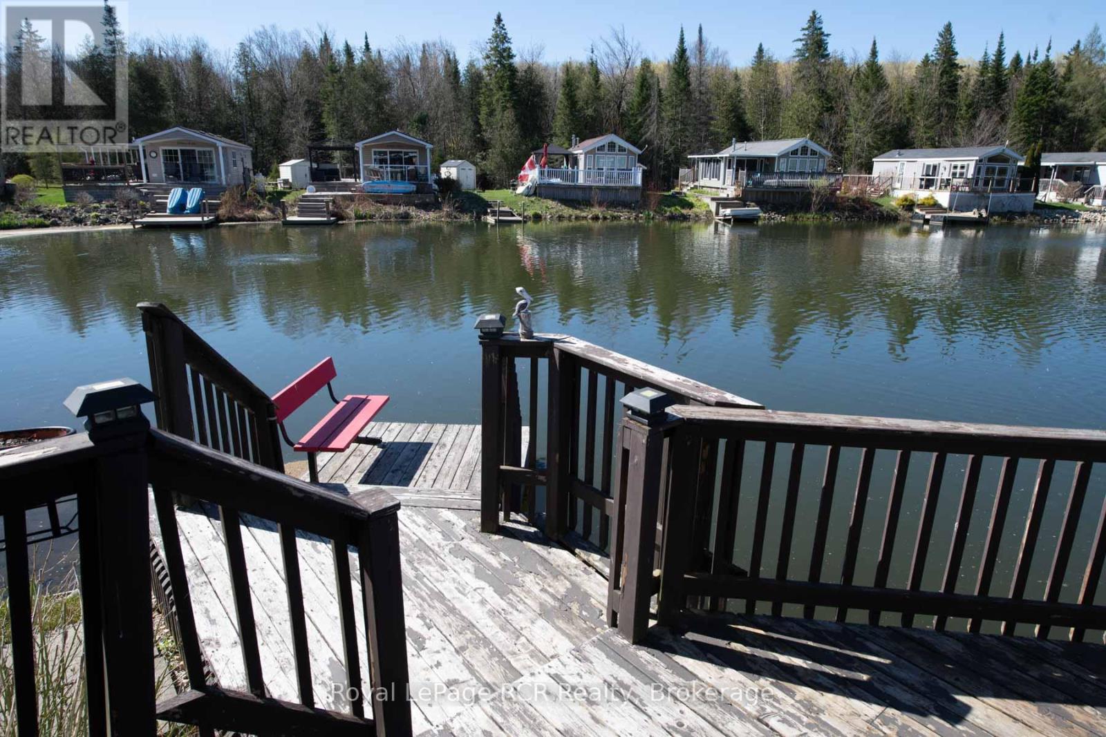 61 LAKESIDE STREET - 21