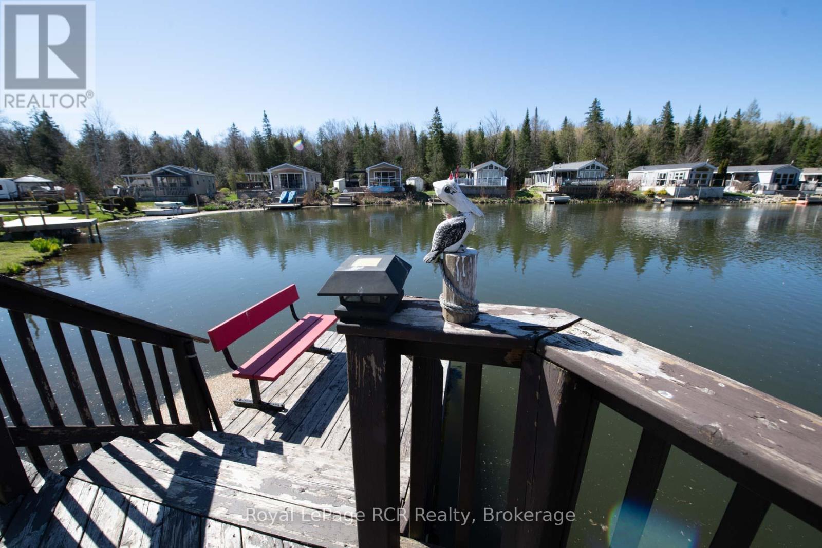 61 LAKESIDE STREET - 3