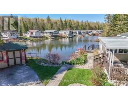 61 Lakeside Street, Wellington North, ON N0G2L0 Photo 10