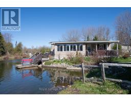 61 Lakeside Street, Wellington North, ON N0G2L0 Photo 11