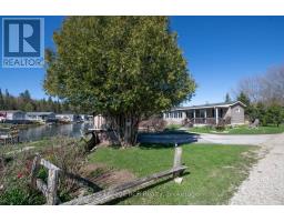 61 Lakeside Street, Wellington North, ON N0G2L0 Photo 12