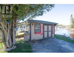 61 Lakeside Street, Wellington North, ON N0G2L0 Photo 13