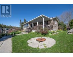 61 Lakeside Street, Wellington North, ON N0G2L0 Photo 14