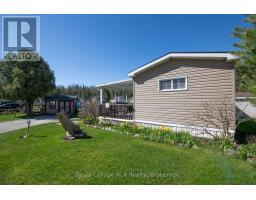 61 Lakeside Street, Wellington North, ON N0G2L0 Photo 15