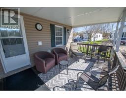 61 Lakeside Street, Wellington North, ON N0G2L0 Photo 16