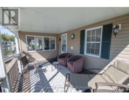 61 Lakeside Street, Wellington North, ON N0G2L0 Photo 17