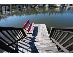 61 Lakeside Street, Wellington North, ON N0G2L0 Photo 18