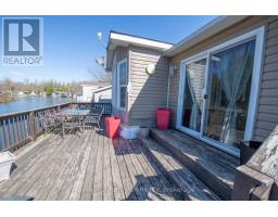 61 Lakeside Street, Wellington North, ON N0G2L0 Photo 19