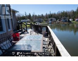61 Lakeside Street, Wellington North, ON N0G2L0 Photo 20