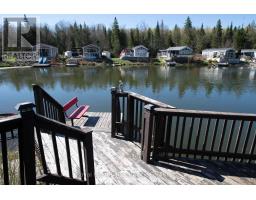 61 Lakeside Street, Wellington North, ON N0G2L0 Photo 21