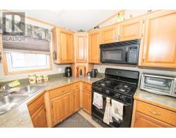 61 Lakeside Street, Wellington North, ON N0G2L0 Photo 22