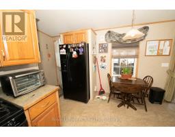 61 Lakeside Street, Wellington North, ON N0G2L0 Photo 23