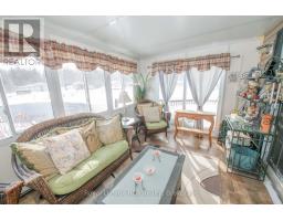 61 Lakeside Street, Wellington North, ON N0G2L0 Photo 24