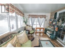 61 Lakeside Street, Wellington North, ON N0G2L0 Photo 25