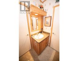 61 Lakeside Street, Wellington North, ON N0G2L0 Photo 26