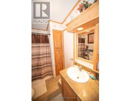 61 Lakeside Street, Wellington North, ON N0G2L0 Photo 27