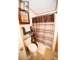 61 Lakeside Street, Wellington North, ON N0G2L0 Photo 28