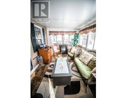 61 Lakeside Street, Wellington North, ON N0G2L0 Photo 29