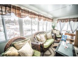 61 Lakeside Street, Wellington North, ON N0G2L0 Photo 30