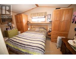 61 Lakeside Street, Wellington North, ON N0G2L0 Photo 31