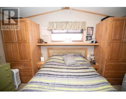 61 Lakeside Street, Wellington North, ON N0G2L0 Photo 32