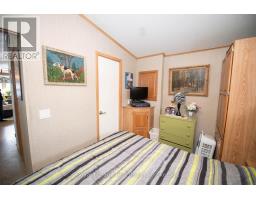 61 Lakeside Street, Wellington North, ON N0G2L0 Photo 33