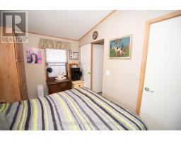 61 Lakeside Street, Wellington North, ON N0G2L0 Photo 34