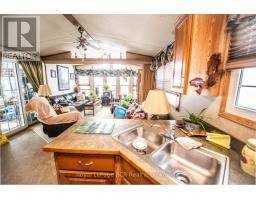 61 Lakeside Street, Wellington North, ON N0G2L0 Photo 35
