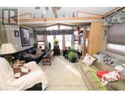 61 Lakeside Street, Wellington North, ON N0G2L0 Photo 36