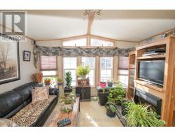 61 Lakeside Street, Wellington North, ON N0G2L0 Photo 37