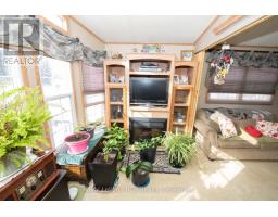 61 Lakeside Street, Wellington North, ON N0G2L0 Photo 38