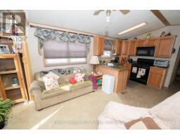61 Lakeside Street, Wellington North, ON N0G2L0 Photo 39