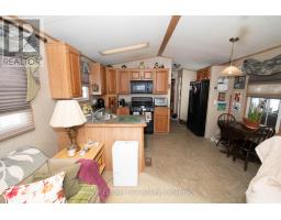 61 Lakeside Street, Wellington North, ON N0G2L0 Photo 40