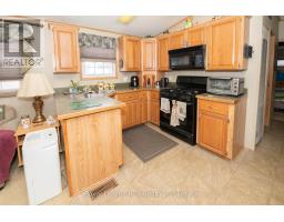 61 Lakeside Street, Wellington North, ON N0G2L0 Photo 41