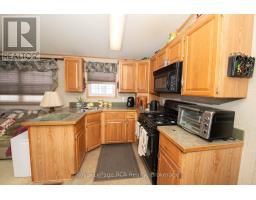 61 Lakeside Street, Wellington North, ON N0G2L0 Photo 42