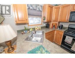 61 Lakeside Street, Wellington North, ON N0G2L0 Photo 43