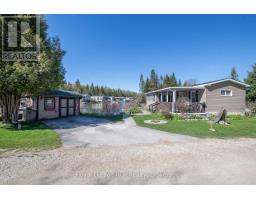 61 Lakeside Street, Wellington North, ON N0G2L0 Photo 7