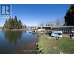 61 Lakeside Street, Wellington North, ON N0G2L0 Photo 8