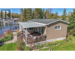 61 Lakeside Street, Wellington North, ON N0G2L0 Photo 9