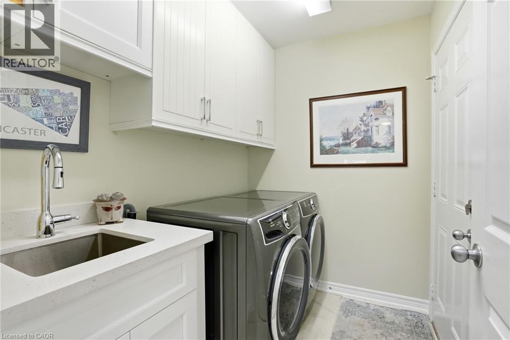 96 ABBOTSFORD Trail, Hamilton, Ontario, L9B0A4 — Photo 10